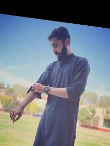 waqas