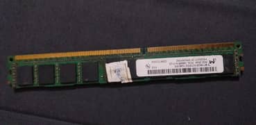 DDR3 Ram  8 GB 0
