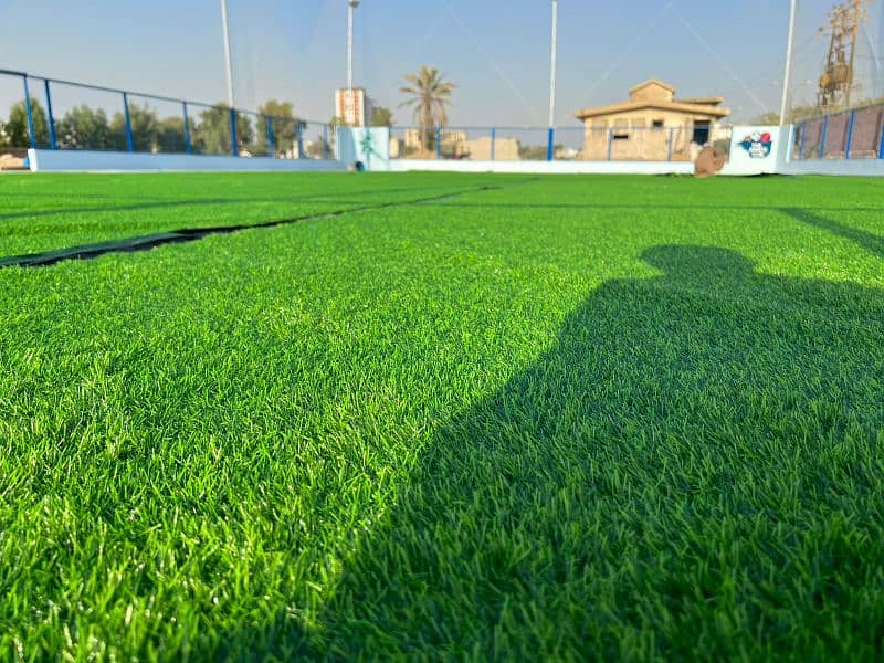 artificial grass astro truf school carpet truf football net astro jali 3
