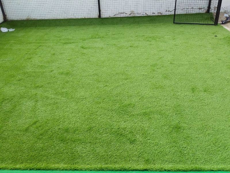 artificial grass astro truf school carpet truf football net astro jali 6
