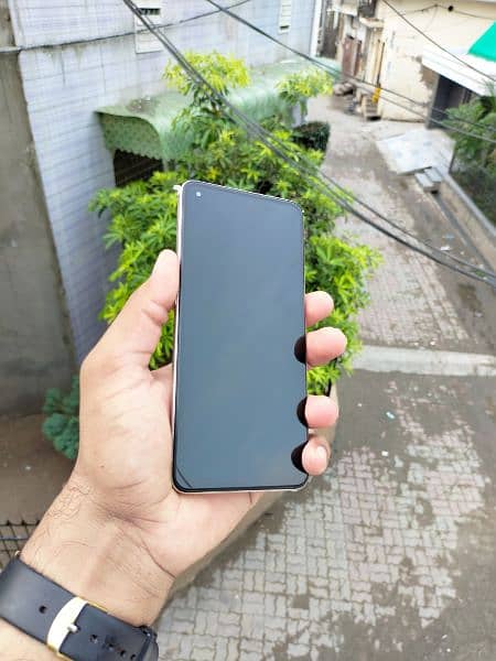 Oppo f21 pro for sale 4