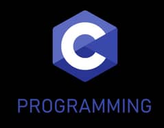 C/C++ programming classes 0