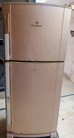 dawlance fridge/refrigerator/waves deep freezer/Haier