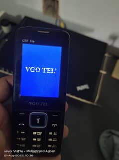 vgotel i 251