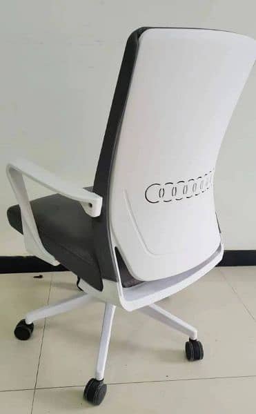 Office Chair/ Revolving Chair/Study Chair/Gaming Chair/Executive Chair 10