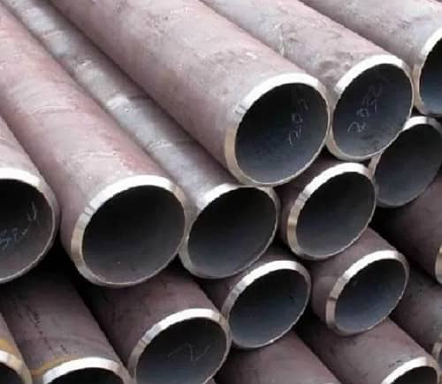 CS Pipes (Carbon Steel Pipes) 1