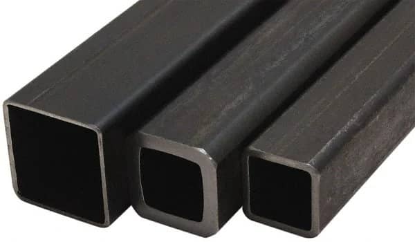 CS Pipes (Carbon Steel Pipes) 2