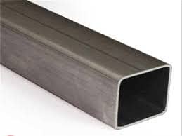 CS Pipes (Carbon Steel Pipes) 3