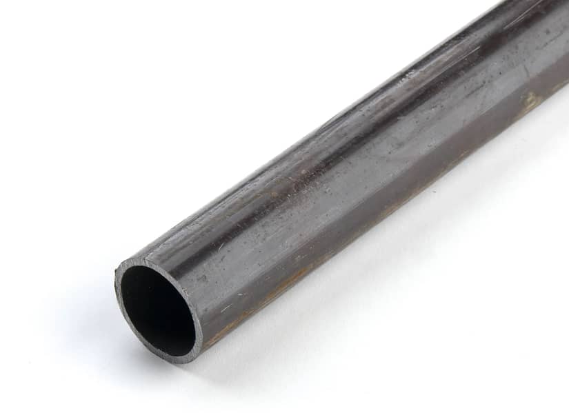 CS Pipes (Carbon Steel Pipes) 4
