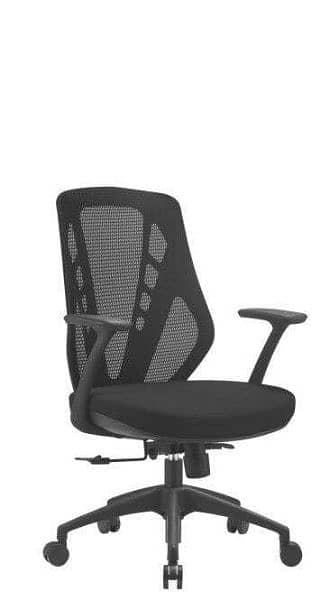 Office Chair/ Revolving Chair/Study Chair/Gaming Chair/Executive Chair 17