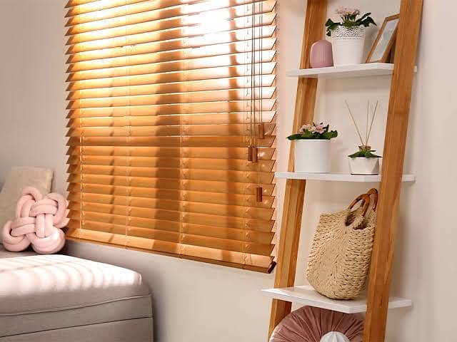 Window blinds 03008991548 1