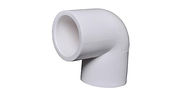 uPVC, PVC Pipes and Fittings 4