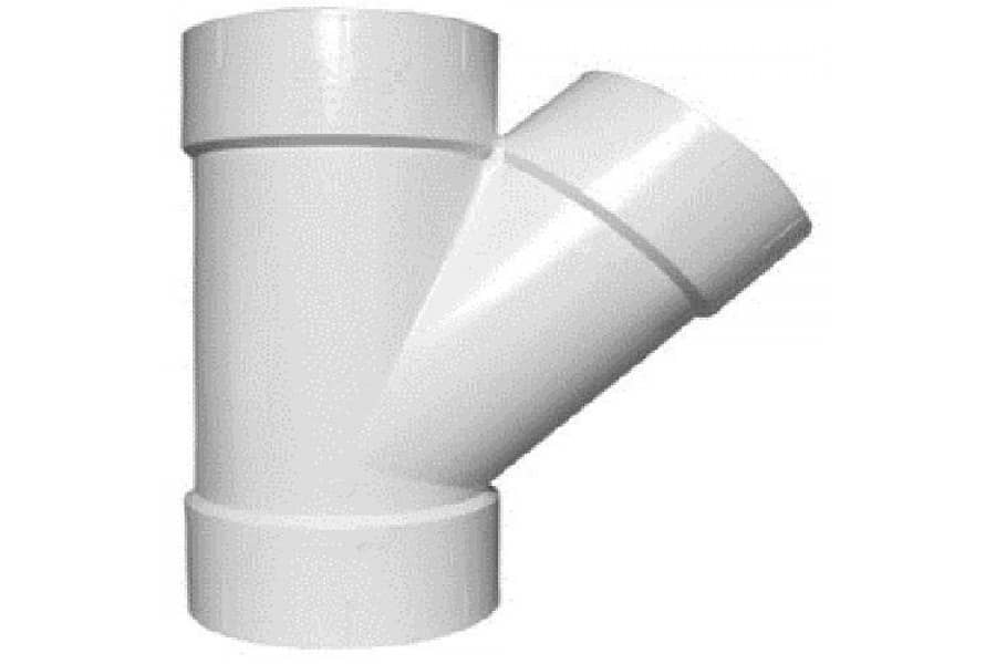uPVC, PVC Pipes and Fittings 6