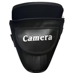 Camera Bags