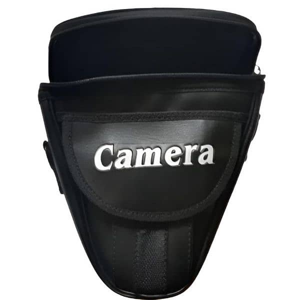 Camera Bags 3