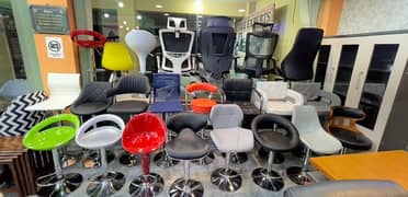 Imported bar stools/ cafe chairs /cafe table/restaurant furniture 0