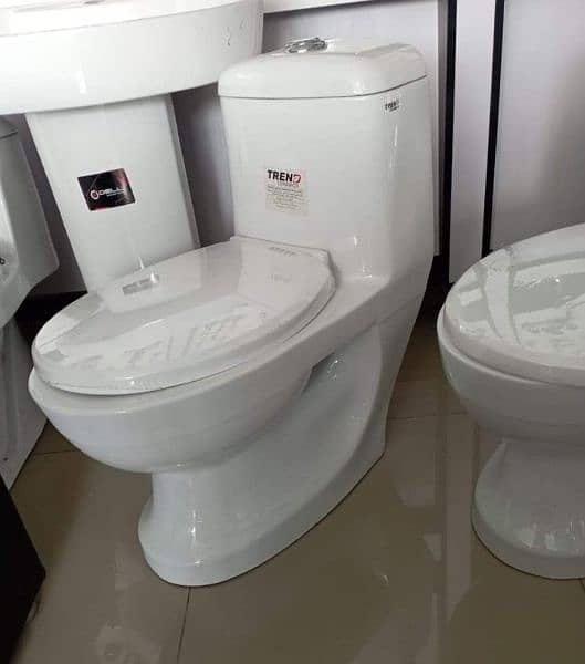 bathroom sanitary set brass complete,,bath items 0/3/1/2/8/2/6/1//0/0 2