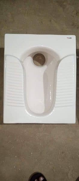 bathroom sanitary set brass complete,,bath items 0/3/1/2/8/2/6/1//0/0 5