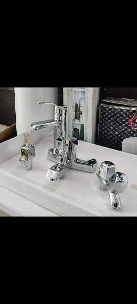 bathroom sanitary set brass complete,,bath items 0/3/1/2/8/2/6/1//0/0 8