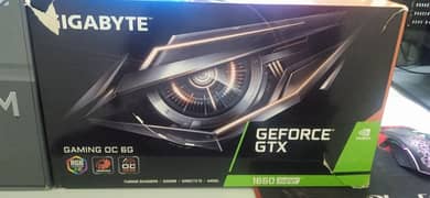 GAMING PC FOR SALE CHECK DESCRIPTION