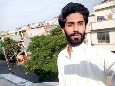 mshakoor661@gmail.com