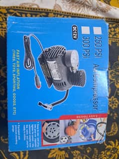 Air Pump Compressor in Lahore, Free classifieds in Lahore | OLX Pakistan