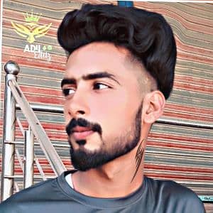 Adil