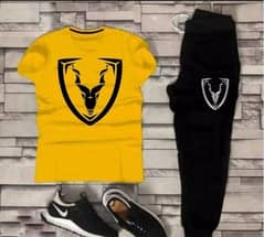 mens stylish track suit for sale every size