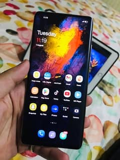 oneplus 8 global dual sim