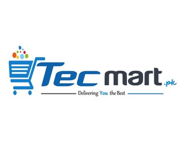 Tecmart.pk