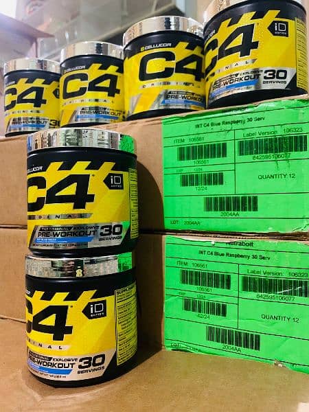 c4 pre workout 03494201745 0