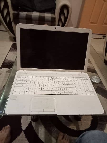 laptop 1