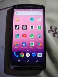 motorola droid turbo olx