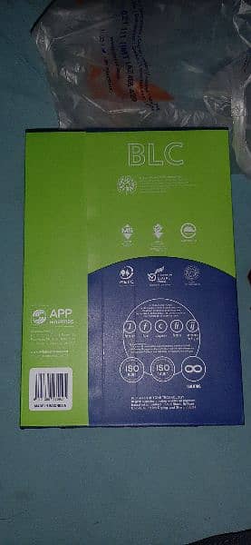 blc-paper-rim-70gram-free-delivery-in-korangi-stationery-items