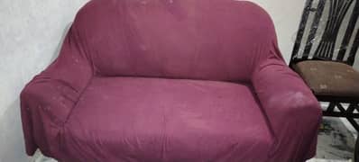 six cetar sofa set for sale & full furniture set. 03007103015
