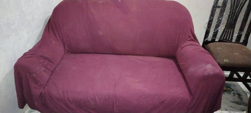six cetar sofa set for sale & full furniture set. 03007103015 0