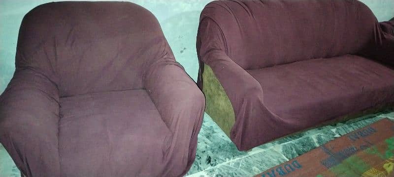 six cetar sofa set for sale & full furniture set. 03007103015 2