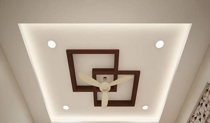 Pvc ceiling 03008991548 0