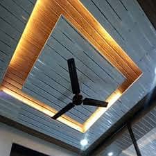 Pvc ceiling 03008991548 4