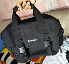 canon camera bag 03063123991 0