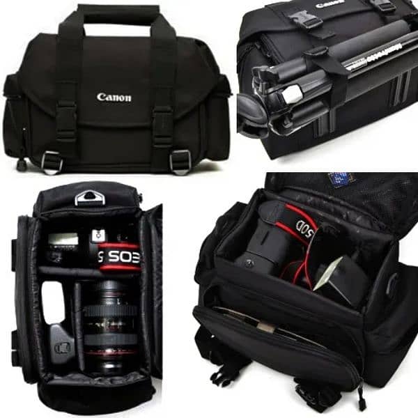 canon camera bag 03063123991 3