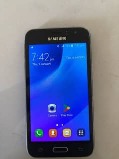 samsung galaxy j1 2016 olx