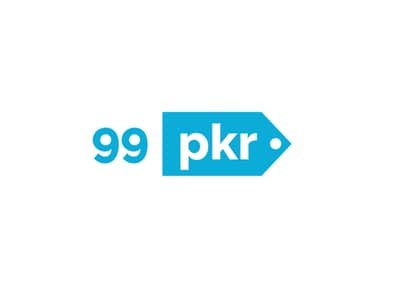 99pkr.com