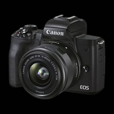 NEED HELPER IN CAMERA accessories SHOP