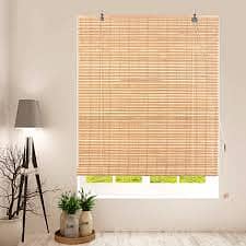 Window blinds 03008991548 2