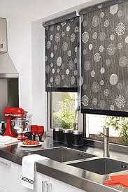 Window blinds 03008991548 5