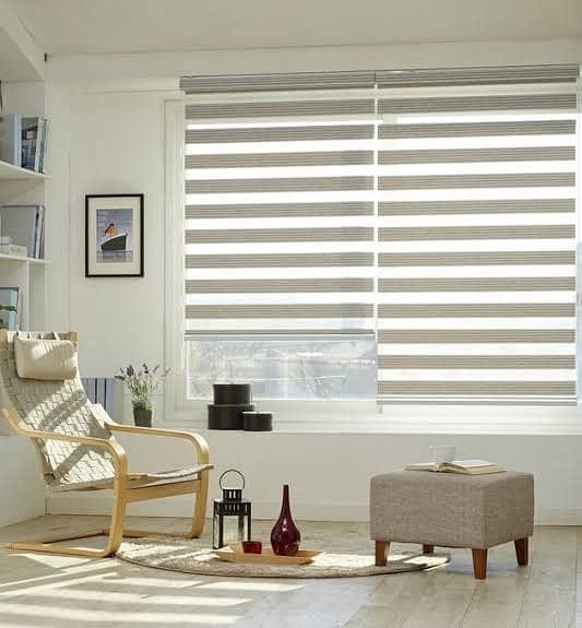 Window blinds 03008991548 7