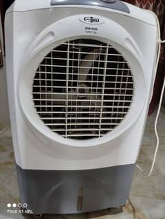Super asia DC Air cooler. (12 volt)