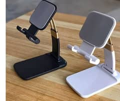 Foldable Tablet Mobile Stand Holder BIG