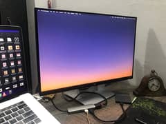 hp led 24 inch